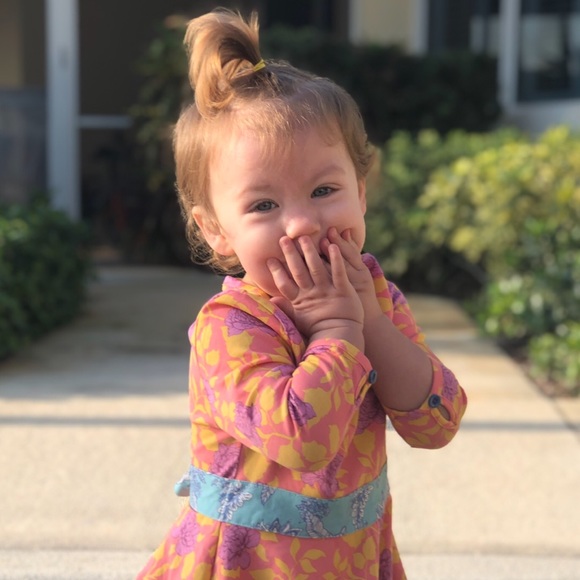 closetbykinley